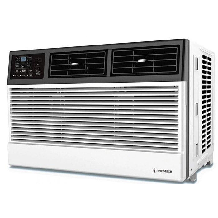 Installation of air conditionner, Hallandale, Dade county, Broward county Reeve Air